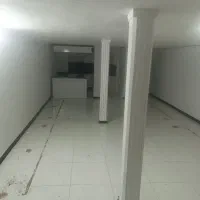 دربستی-مطهری-شمالی