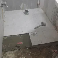 تاسیسات،نم‌.چکه‌،لوله‌‌بازکن،ترکیدگی‌لوله‌کشی بنائ|خدمات پیشه و مهارت|تهران, فردوسی|دیوار