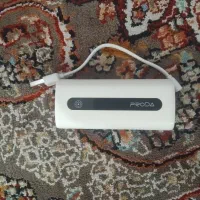 پاوربانک۵ هزار  نو