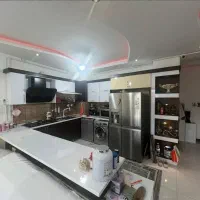 85متری/گلستان/فول|اجارهٔ آپارتمان|لاهیجان, گلستان|دیوار