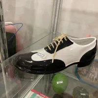 مجسمه اروپایی