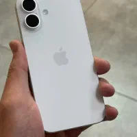 ۱۶ نرمال شرکتی با گارانتی