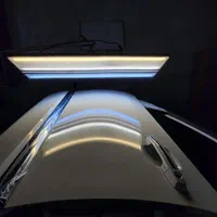 صافکاری PDR و سنتی با دستگاه تمام اتوماتیک|خدمات موتور و ماشین|قزوین, |دیوار