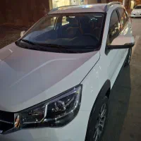 mvm x22 اتومات
