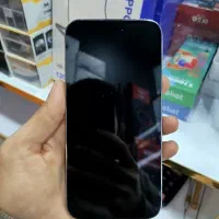 گوشی آیفون 14promax|موبایل|دورود, |دیوار