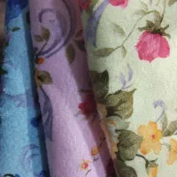 دستمال های میکروفایبر|سفره، حوله، دستمال آشپزخانه|فردیس, شهرک هفده شهریور|دیوار