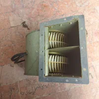 موتور هود|هود|رشت, آزادگان|دیوار