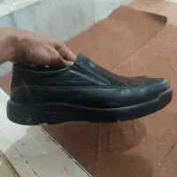 کفش مجلسی مردانه