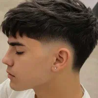اصلاح سر