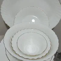 وسایل پذیرایی