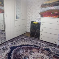 2طبقه-دربست