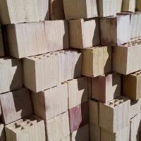 آجر سفال کیان قومنجان ۱۵