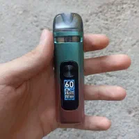 پاد ماد