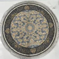 پادری نو وزیبا