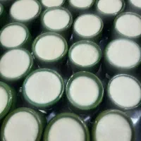 به خانم جهت همکاری در کارگاه نیازمندیم