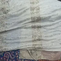 پرده سالم قیمت مناسب|پرده، رانر، رومیزی|بومهن, |دیوار