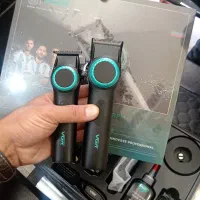 ریش تراش ماشین اصلاح|آرایشی، بهداشتی، درمانی|شهرضا, |دیوار