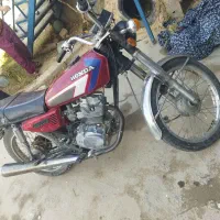 موتورروانمزایدهسالم