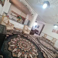 اجاره منزل ۹۰ متری|اجارهٔ خانه و ویلا|شیراز, تل حسین‌آباد|دیوار