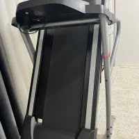 تردمیل اصل اصل تایوان