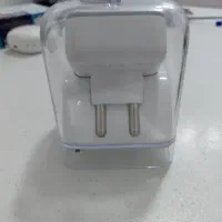 محافظ برق هوشمند هادرون مدل P103