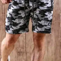 شلوارک چیریکی دوخت سفارشی رنگبندی   فروشگاه