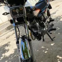 موتور ۲۰۰کاربرات۱۴۰۲