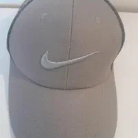 کلاه نقابدار