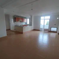 آپارتمان ۸۵ متردوخواب کوی اندیشه، مجتمع دادگستری