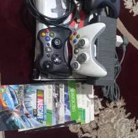 ایکس باکس ۳۶۰