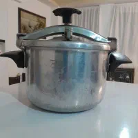 اجاق دوشعله وتک شعله،منقل زغالی،پلوپزوآرام پز|اجاق گاز و لوازم برقی پختوپز|گلبهار, شهر جدید گلبهار|دیوار