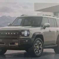 تیسان T2 / نقدی شرکتی 2027