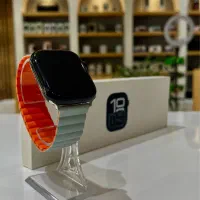 apple watch series10