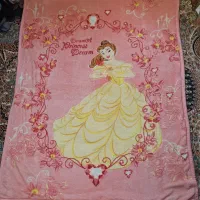 پتوی خواب دخترانه و پسرانه