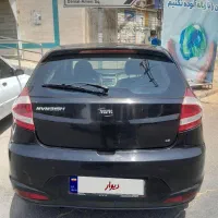 mvm 315 new|خودرو سواری و وانت|اهواز, کوروش|دیوار