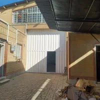 سوله-کمرد-املاک-صنعتی-فرهاد