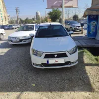دنا معمولی مدل ۹۹