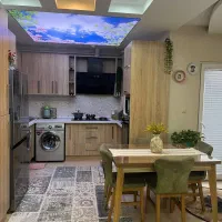 فروش آپارتمان 100 متری سبزه میدان اول بیستون|فروش آپارتمان|رشت, استادسرا|دیوار