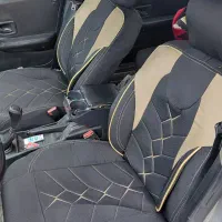 روا سال دوگانه ۸۹