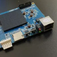 تجهیزات حرفه‌ای سایلنت ماینینگ|قطعات و لوازم جانبی رایانه|اهواز, پردیس|دیوار