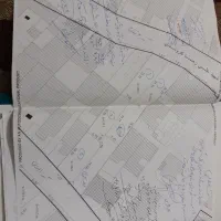 زمین-مسکونی