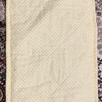 سرویس  اشپزخونه