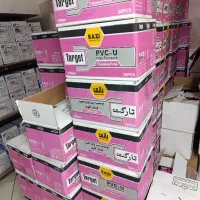 چسب تارگت پمادی رازی|ابزارآلات|شهریار, کهنز|دیوار