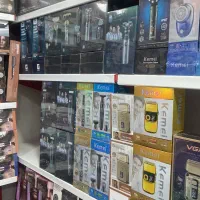 نیازمند ادمین برا سایت