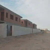 لوله کش آب و فاضلاب استاد کار