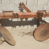 فروش نرکن و فارو و مرز