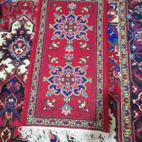 پادری دست باف|پادری|تبریز, |دیوار