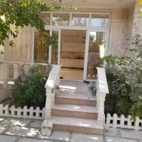 255زمین-70بنا-دهکده-ورزشی-اقدسیه-همنوش-قوهه