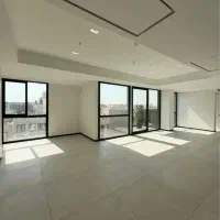 98متر-دوخواب-نوساز-سالن-پرده-خور-شاهین-شمالی