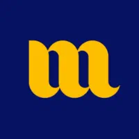 کد هدیه ۳۰ سوتی میلی گلد